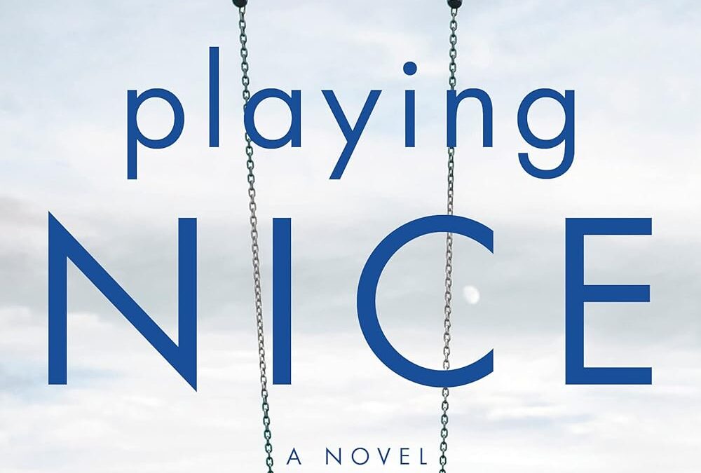 Playing Nice