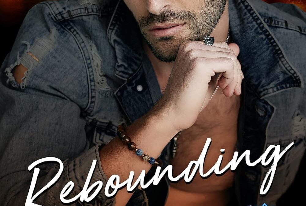 Rebounding