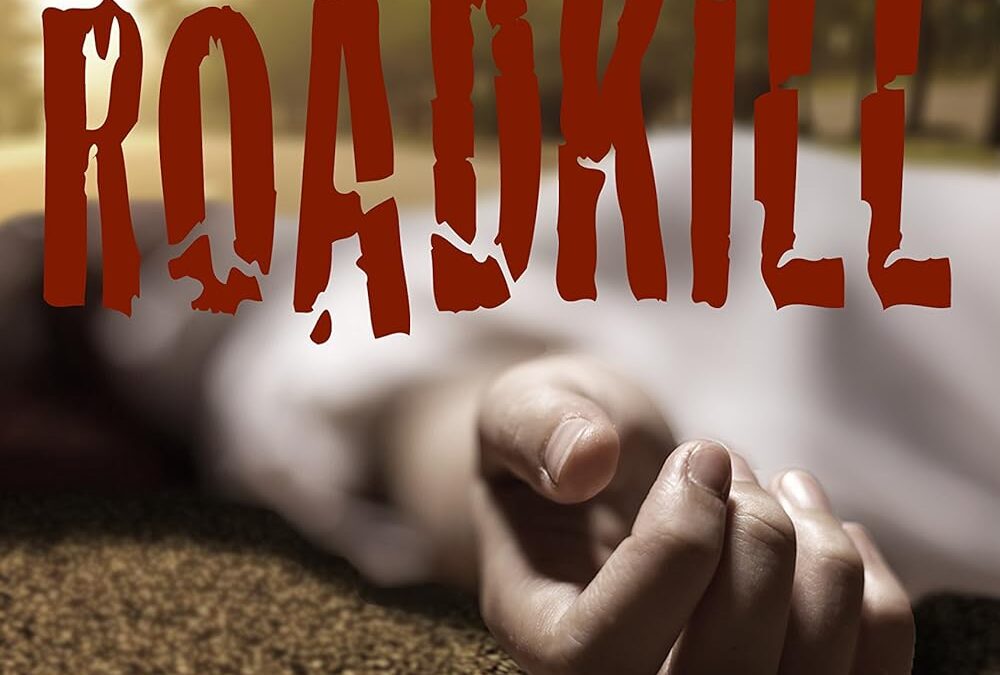 Roadkill