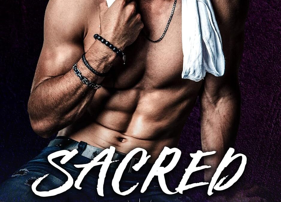 Sacred
