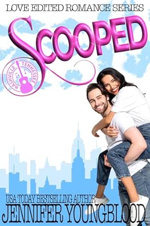 Scooped by Jennifer Youngblood