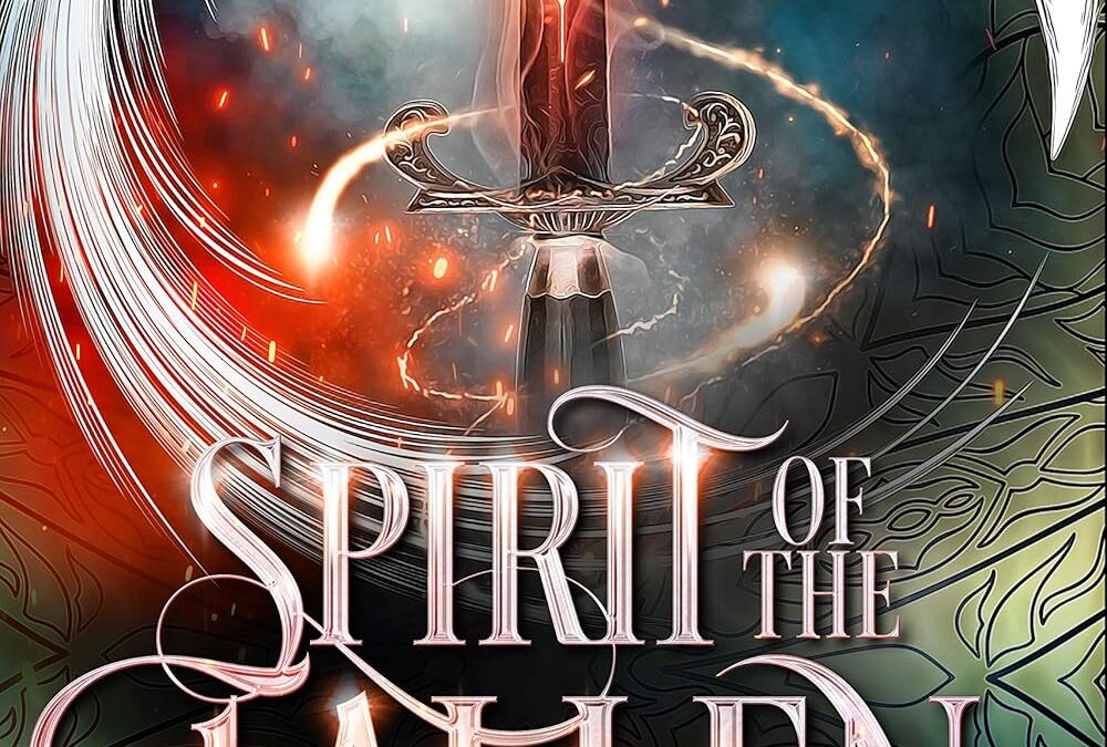 Spirit of the Fallen