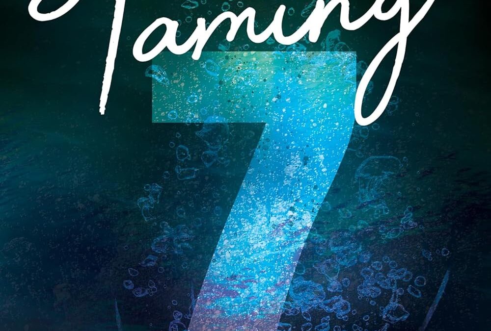 Taming 7