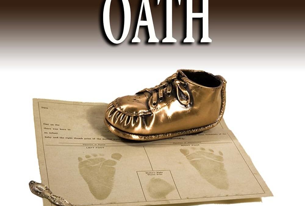 The Advocate’s Oath