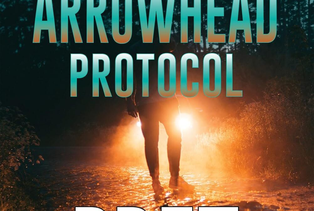 The Arrowhead Protocol