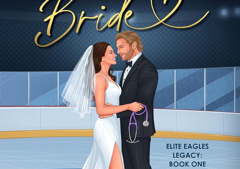 The Billionaire & The Runaway Bride