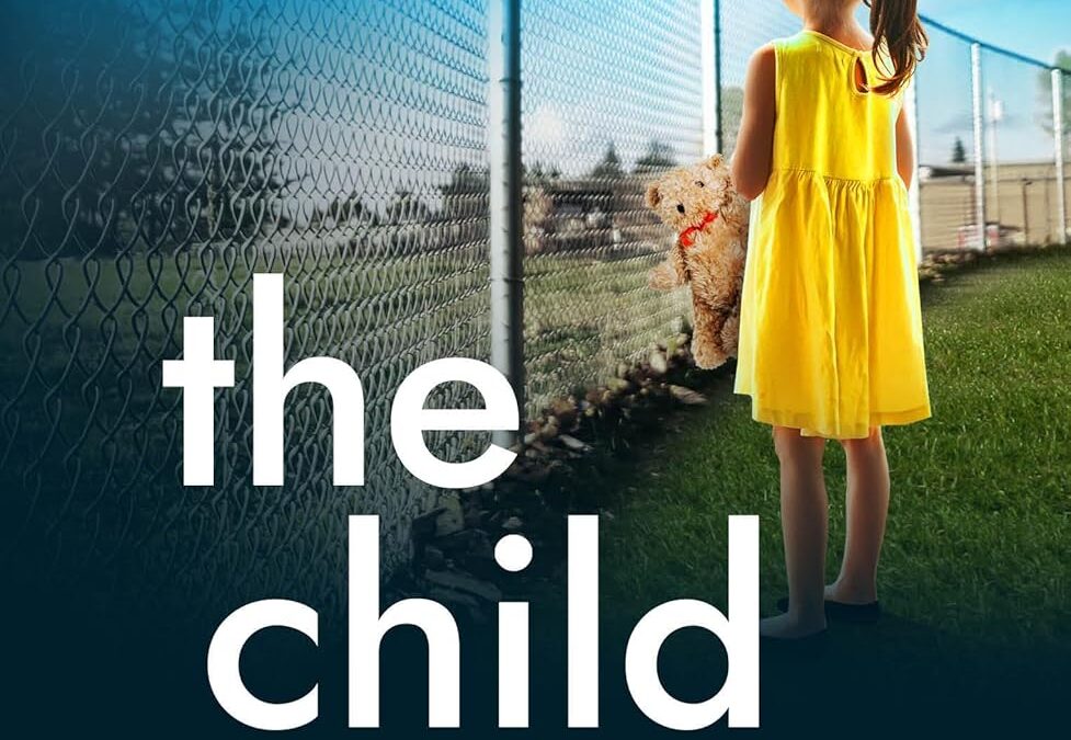 The Child We Lost