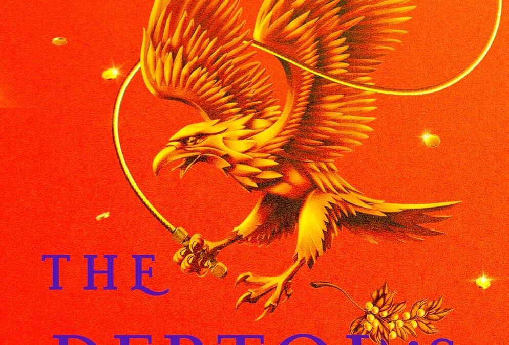 The Debtor’s Game