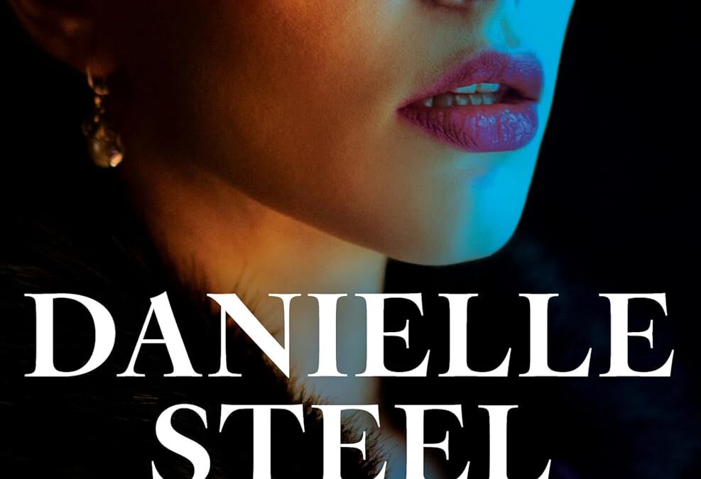 The Devil’s Daughter