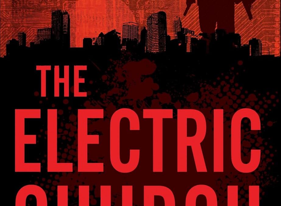The Electric Church