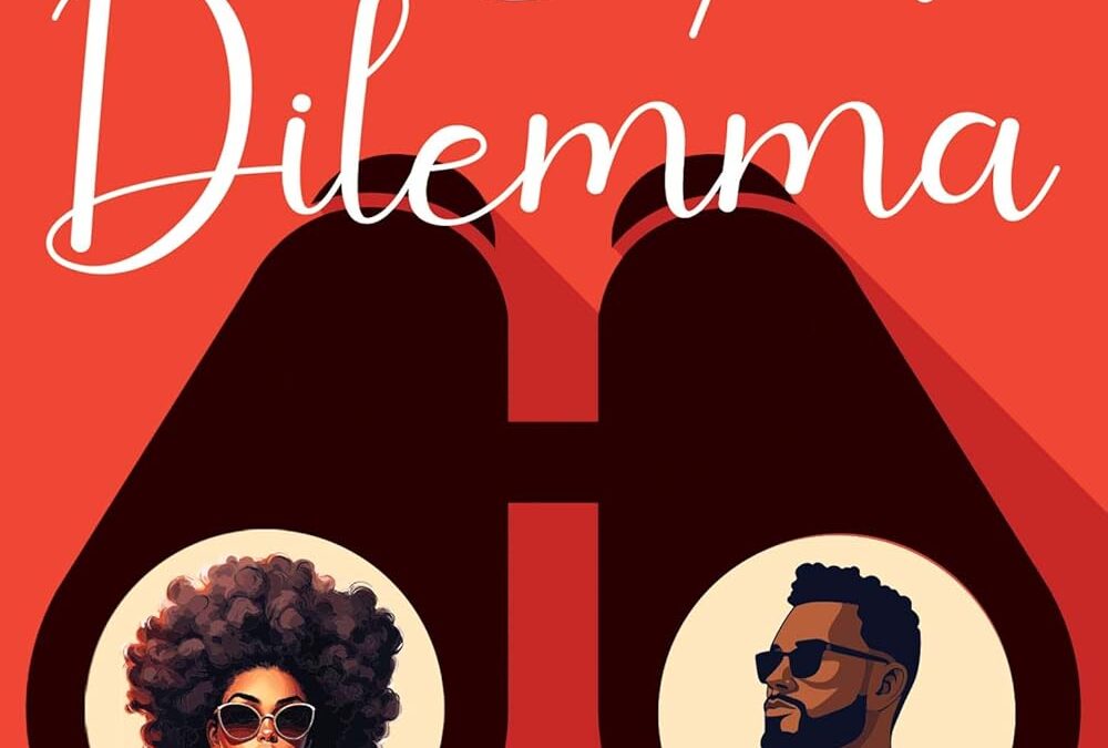 The Ex Dilemma
