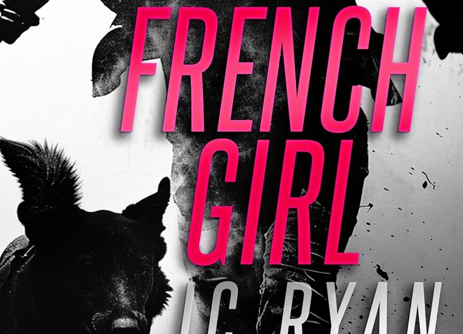 The French Girl