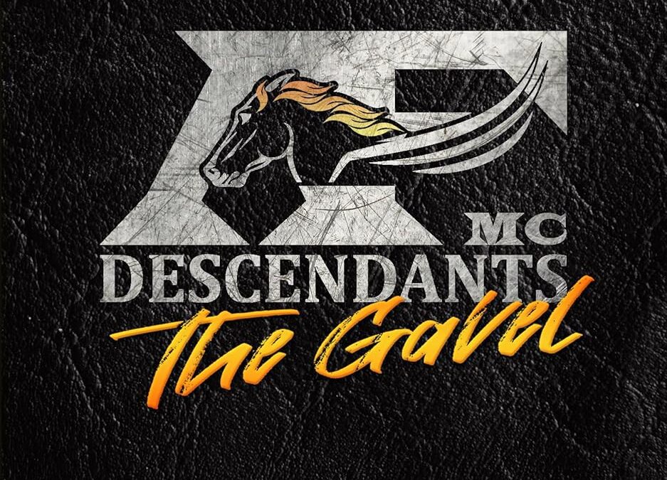 The Gavel