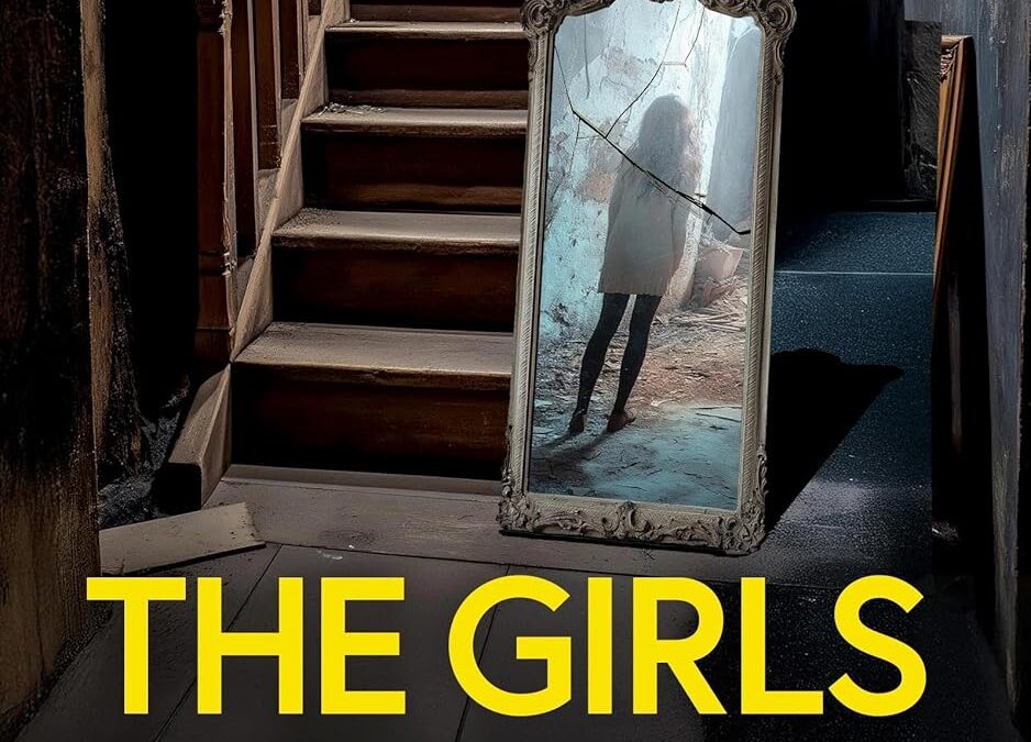 The Girls in the Basement