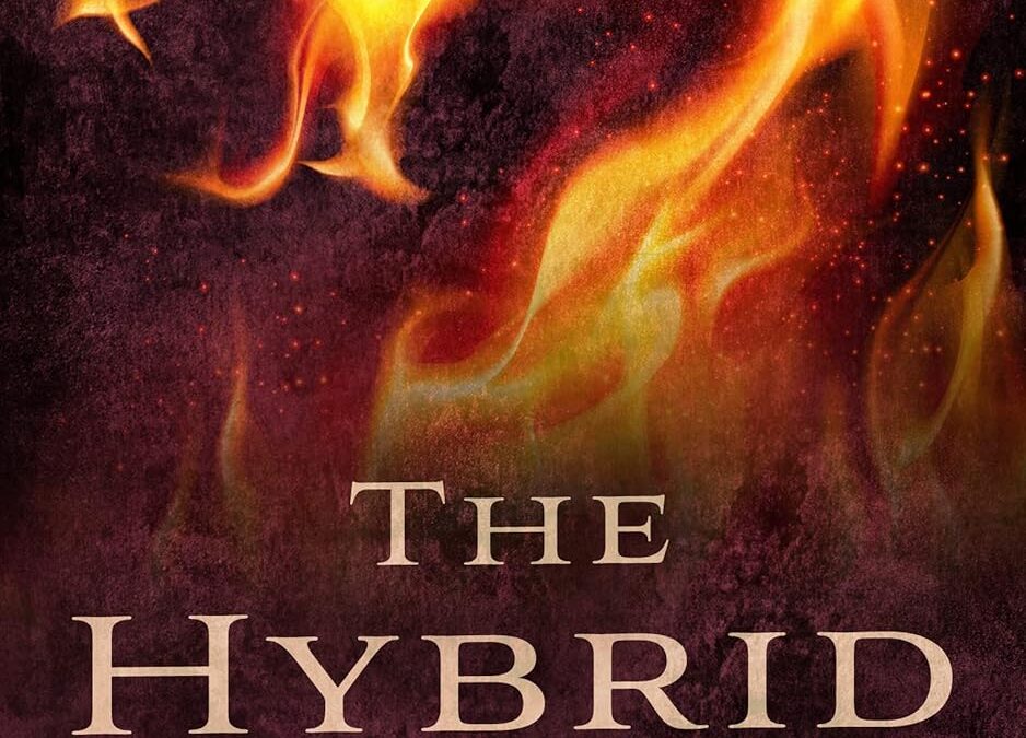 The Hybrid