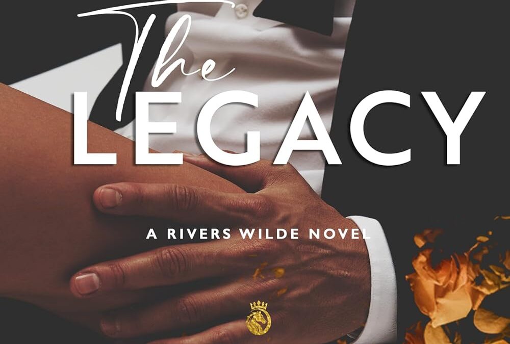 The Legacy