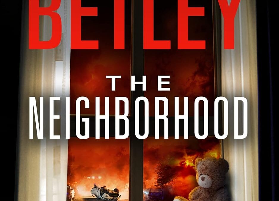 The Neighborhood
