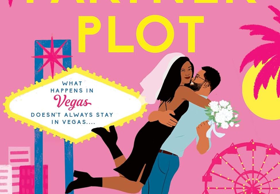 The Partner Plot