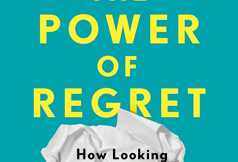 The Power of Regret