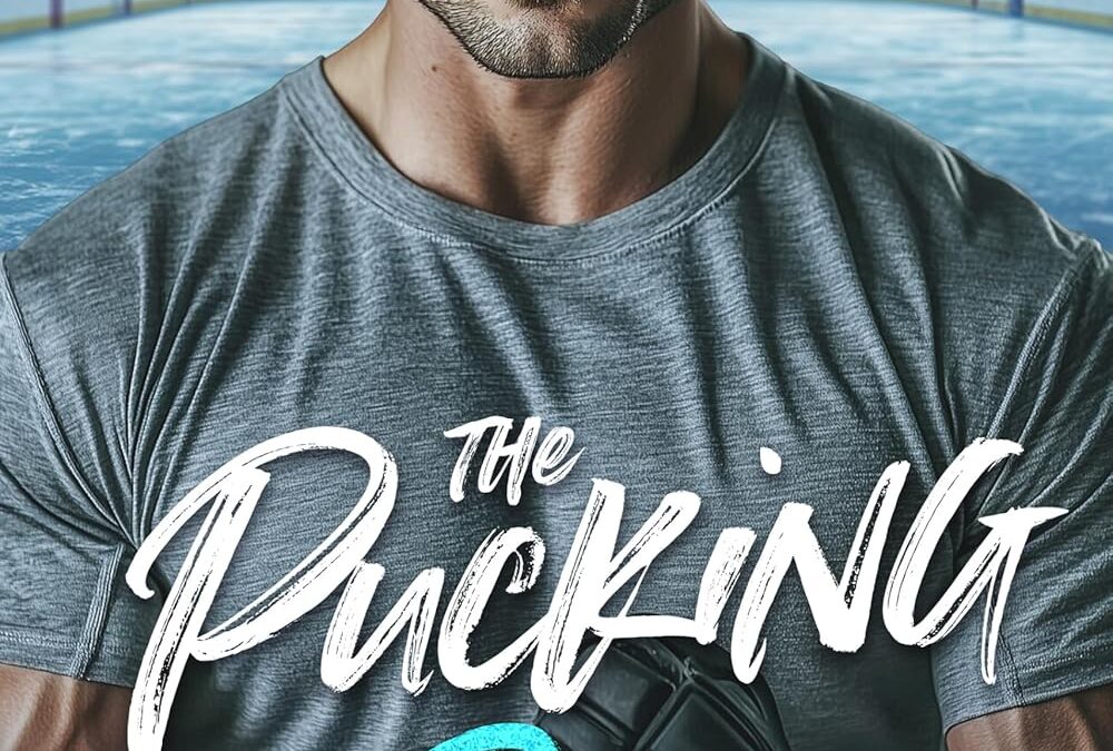 The Pucking Date