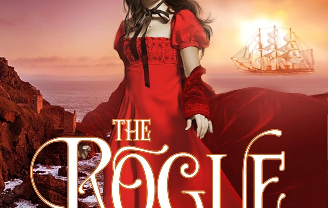 The Rogue