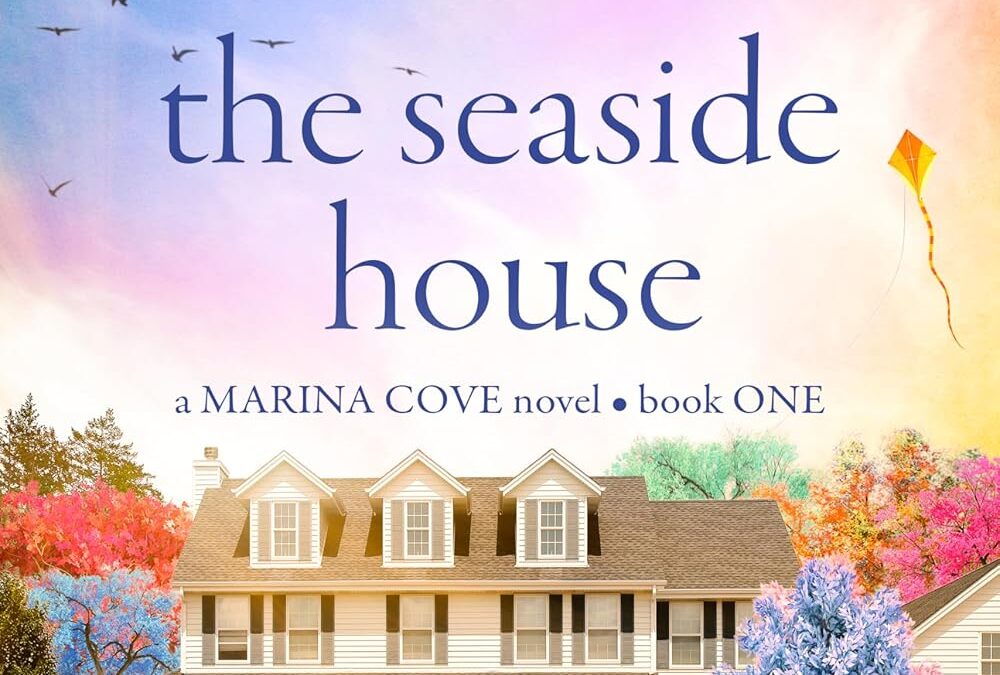 The Seaside House