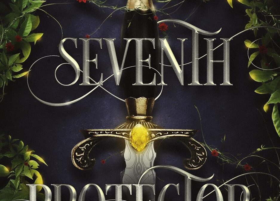 The Seventh Protector