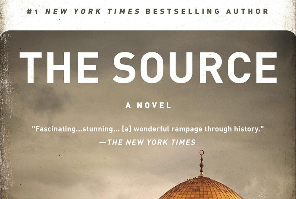 The Source