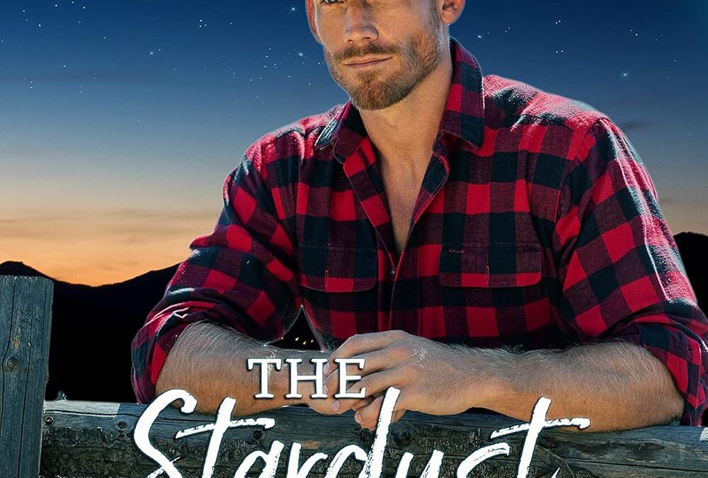 The Stardust Cowboy