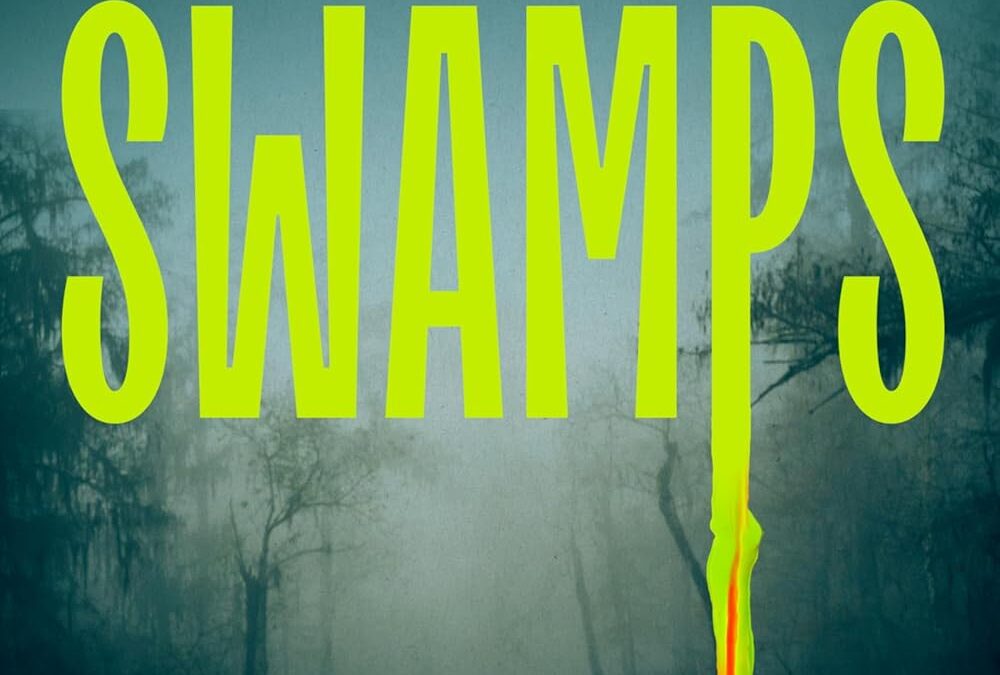 The Swamps