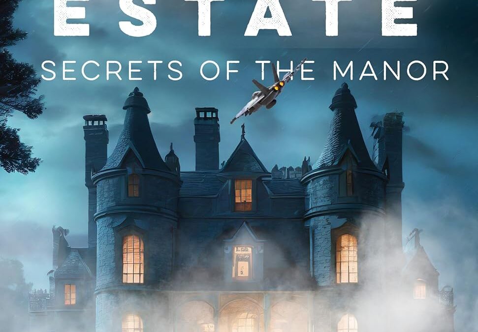 The Third Estate