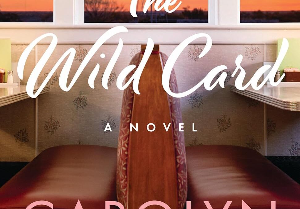 The Wild Card