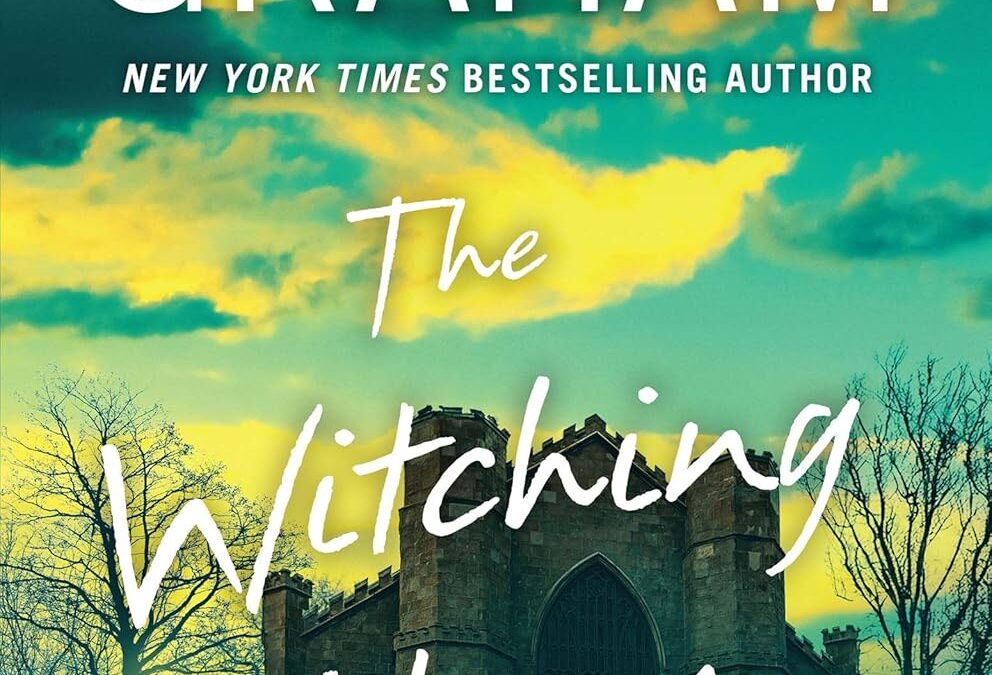 The Witching Hours