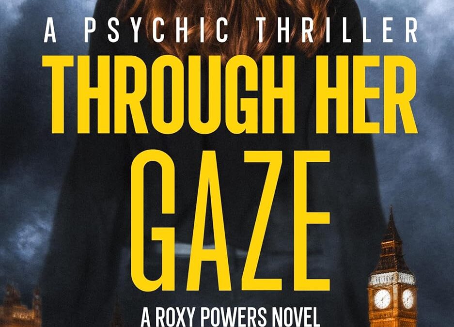 Through Her Gaze