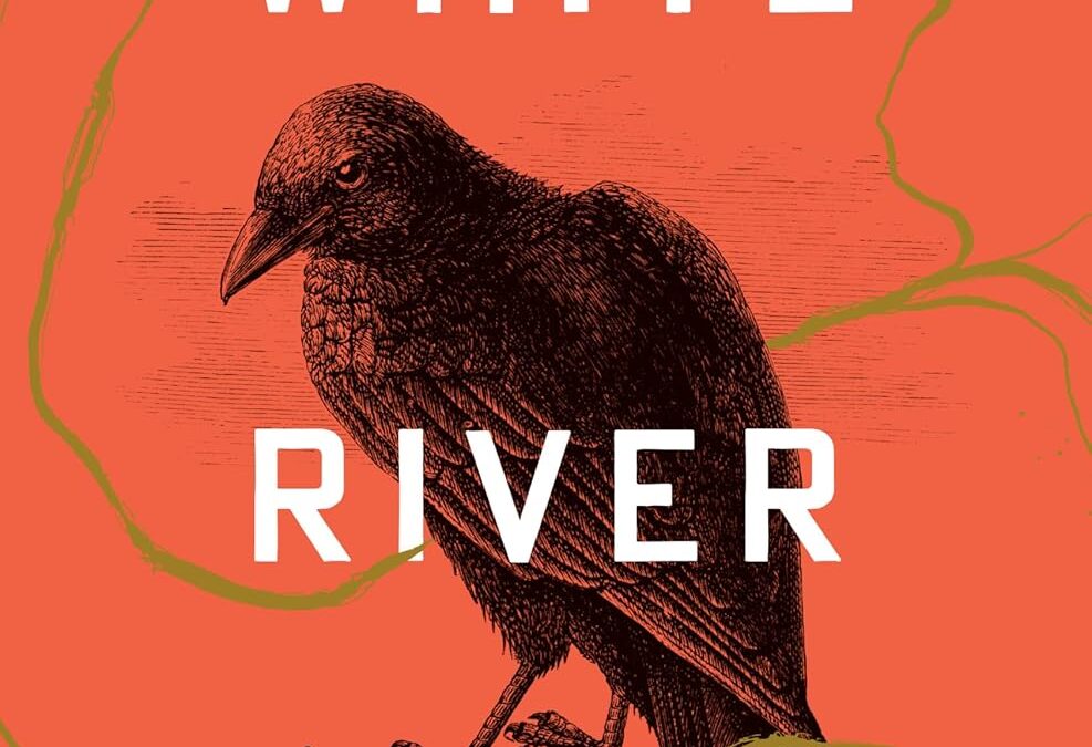 White River Crossing