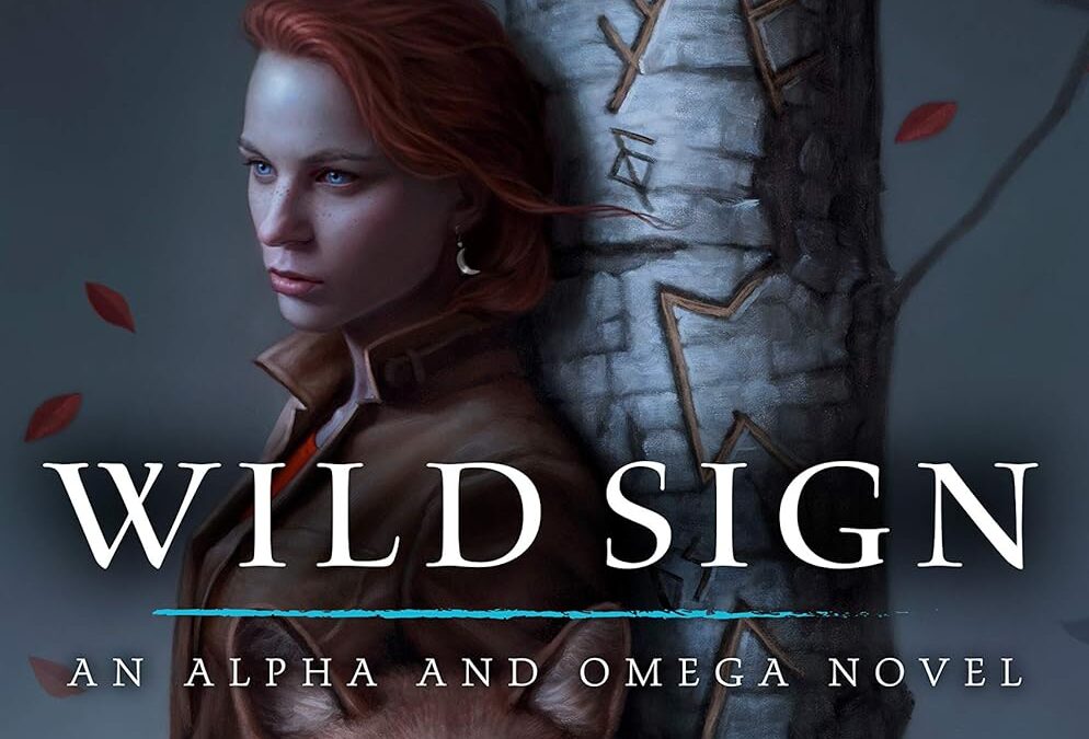Wild Sign