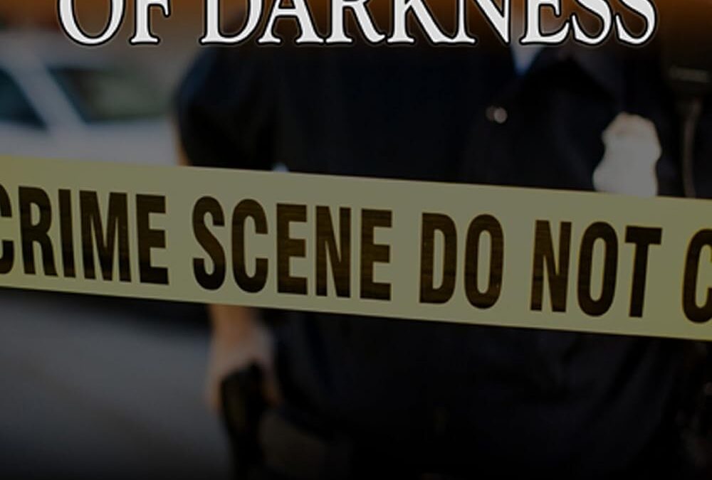 Works of Darkness
