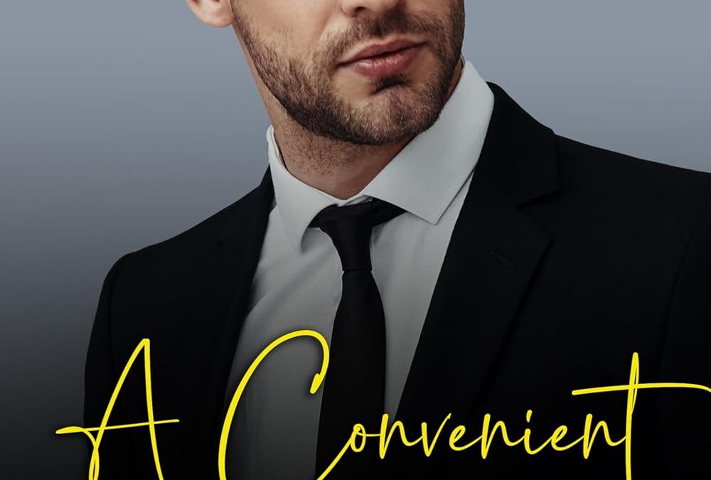 A Convenient Marriage