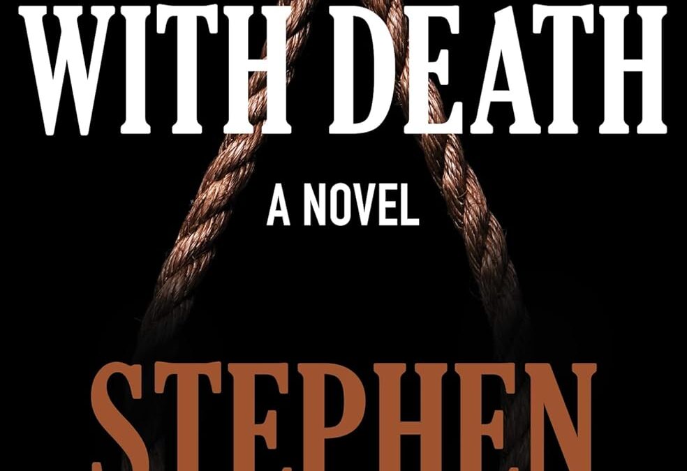 A Covenant with Death