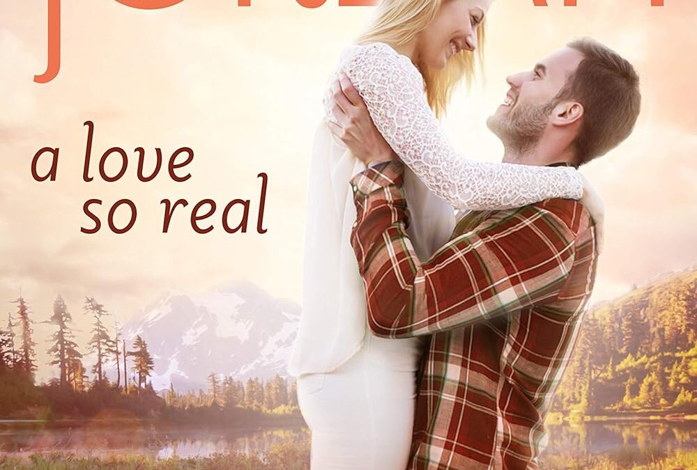 A Love So Real