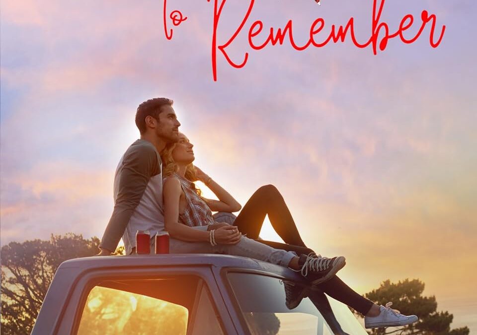 A Rush to Remember