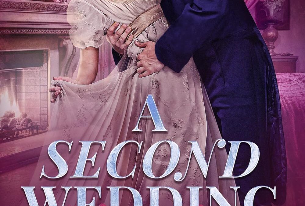 A Second Wedding Night