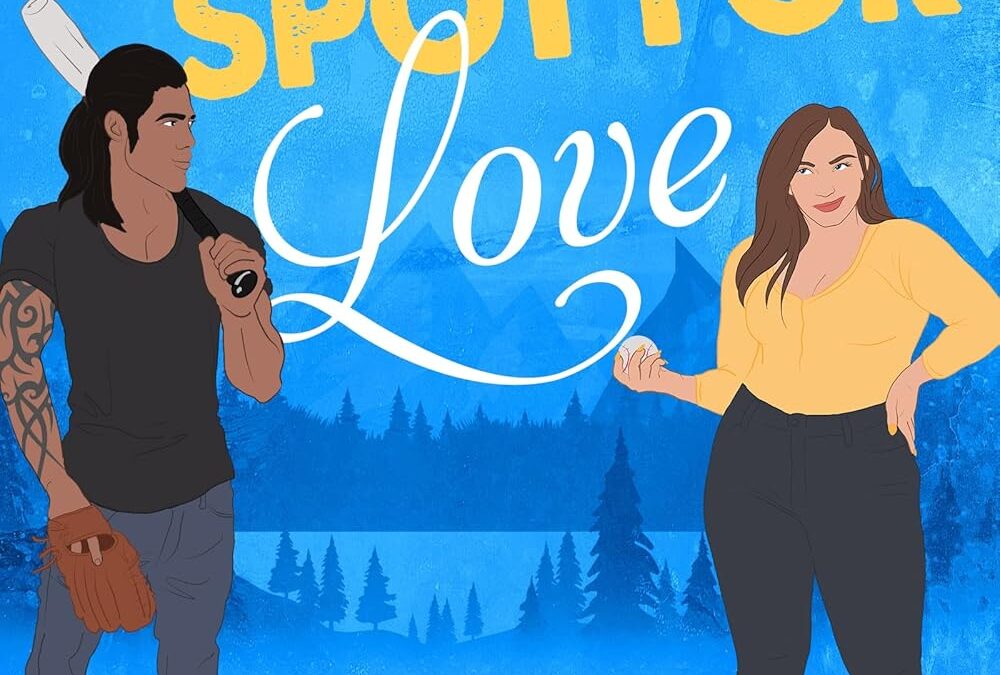 A Sweet Spot for Love