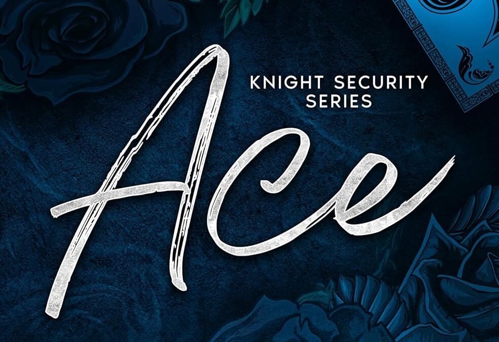 Ace