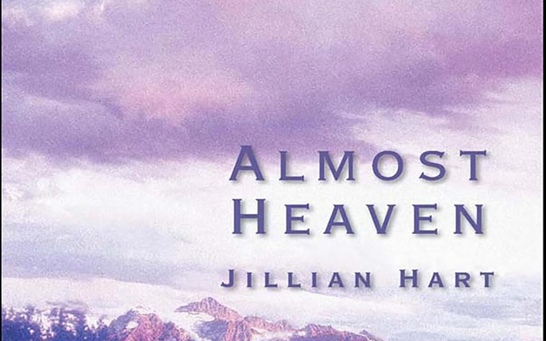 Almost Heaven