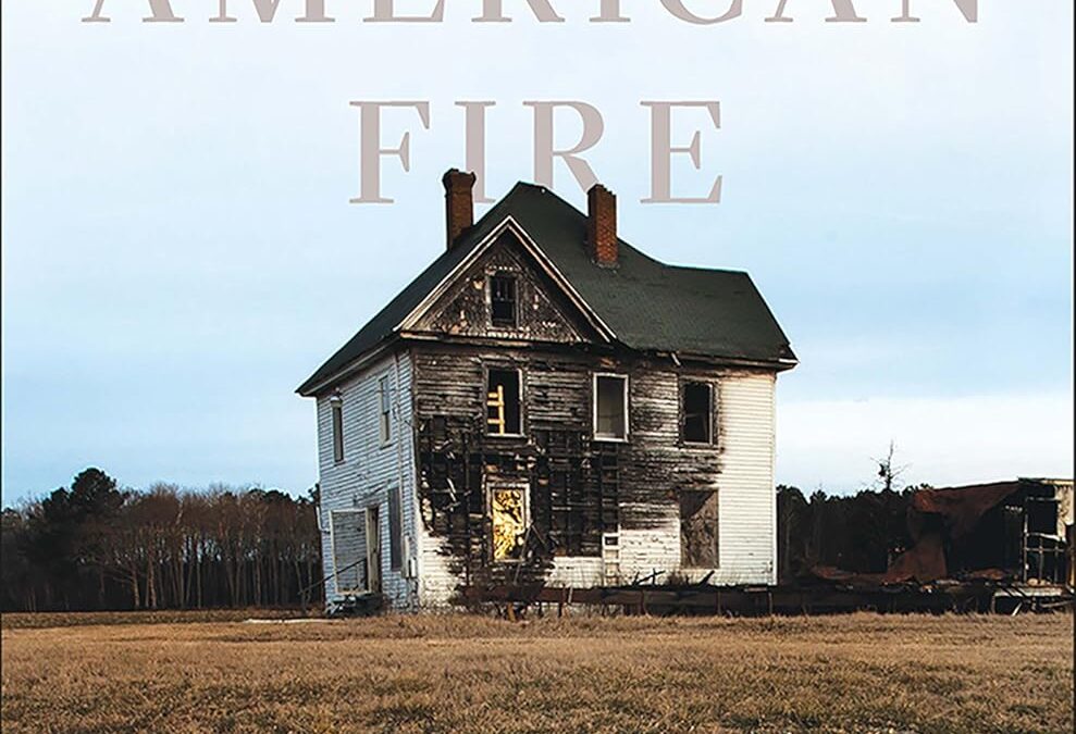 American Fire