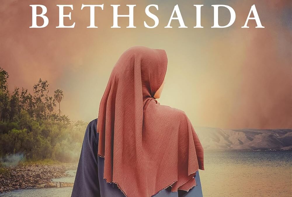 Anna of Bethsaida