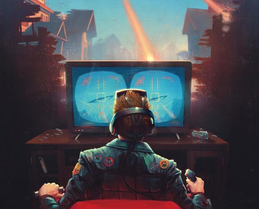 Armada