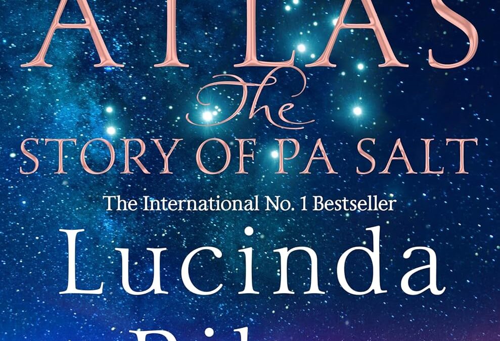 Atlas