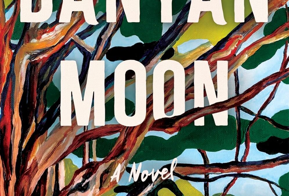 Banyan Moon